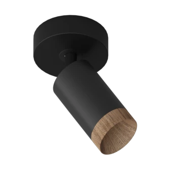 SAGITONY R1 S60 Wooden